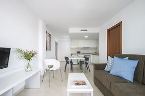 Pierre & Vacances Benidorm Levante