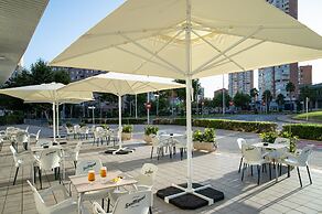 Pierre & Vacances Benidorm Levante