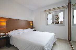 Pierre & Vacances Benidorm Levante