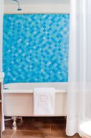 Hotel Casona de Usaquén