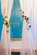 Hotel Casona de Usaquén