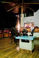 Hotel Casona de Usaquén