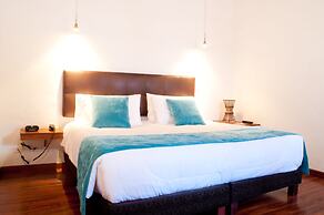 Hotel Casona de Usaquén