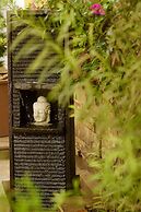 Hotel Casona de Usaquén