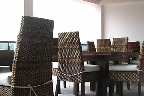 Terrazas de San Agustin Hotel