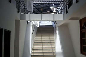 Terrazas de San Agustin Hotel