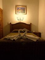 Hotel Don Quijote