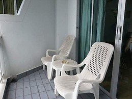 Baan Suksiri Hotel