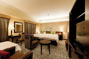 Kanazawa New Grand Hotel Prestige