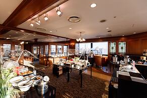 Kanazawa New Grand Hotel Prestige
