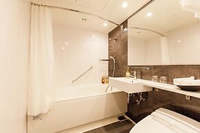 Kanazawa New Grand Hotel Prestige