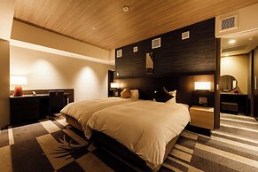 Kanazawa New Grand Hotel Prestige