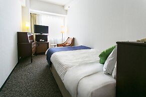 Kanazawa New Grand Hotel Prestige