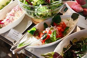 Kanazawa New Grand Hotel Prestige