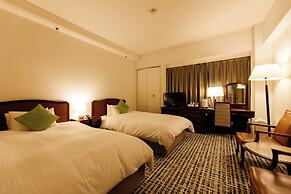 Kanazawa New Grand Hotel Prestige