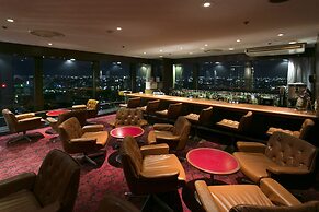 Kanazawa New Grand Hotel Prestige