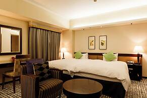 Kanazawa New Grand Hotel Prestige