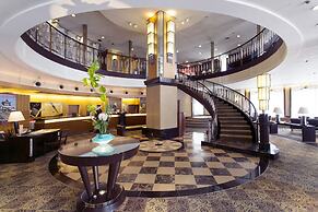 Kanazawa New Grand Hotel Prestige