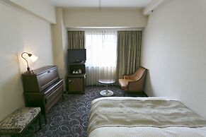 Kanazawa New Grand Hotel Prestige