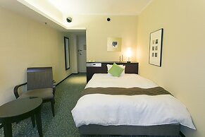 Kanazawa New Grand Hotel Prestige