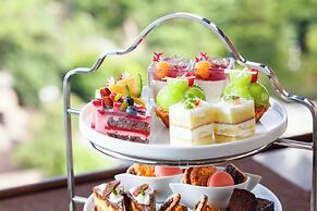 Kanazawa New Grand Hotel Prestige