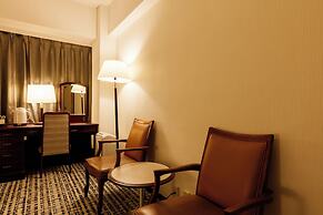 Kanazawa New Grand Hotel Prestige