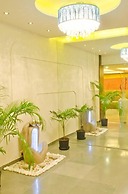 The Haven Serviced Residences