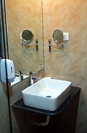 The Haven Serviced Residences