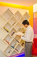 The Haven Serviced Residences