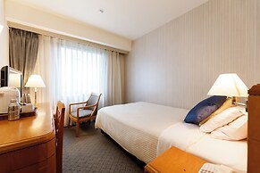 Kanazawa New Grand Hotel Premier