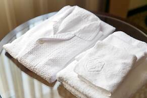 Kanazawa New Grand Hotel Premier