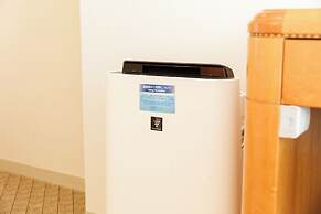 Kanazawa New Grand Hotel Premier