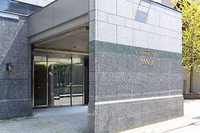 Kanazawa New Grand Hotel Premier