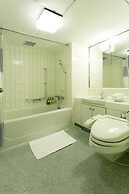 Kanazawa New Grand Hotel Premier