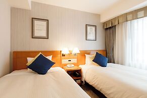 Kanazawa New Grand Hotel Premier