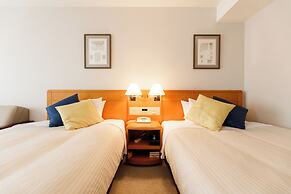 Kanazawa New Grand Hotel Premier