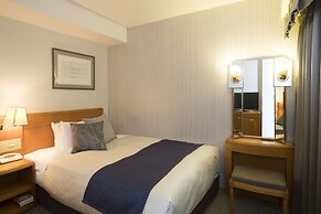 Kanazawa New Grand Hotel Premier