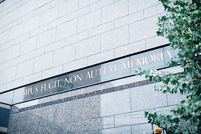 Kanazawa New Grand Hotel Premier