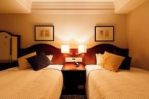 Kanazawa New Grand Hotel Premier