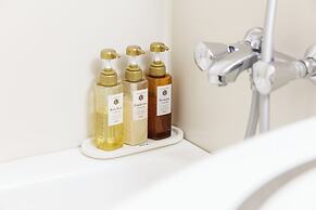 Kanazawa New Grand Hotel Premier