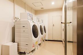 Kanazawa New Grand Hotel Premier