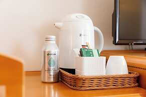 Kanazawa New Grand Hotel Premier