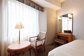 Kanazawa New Grand Hotel Premier