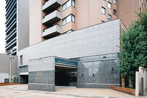 Kanazawa New Grand Hotel Premier