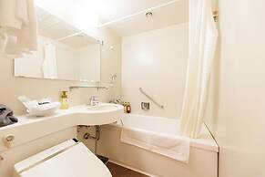 Kanazawa New Grand Hotel Premier