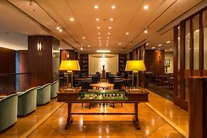 Kanazawa New Grand Hotel Premier