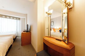 Kanazawa New Grand Hotel Premier