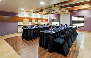 Sayaji Pune