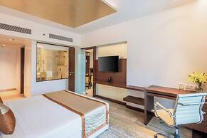 Sayaji Pune