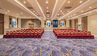 Sayaji Pune